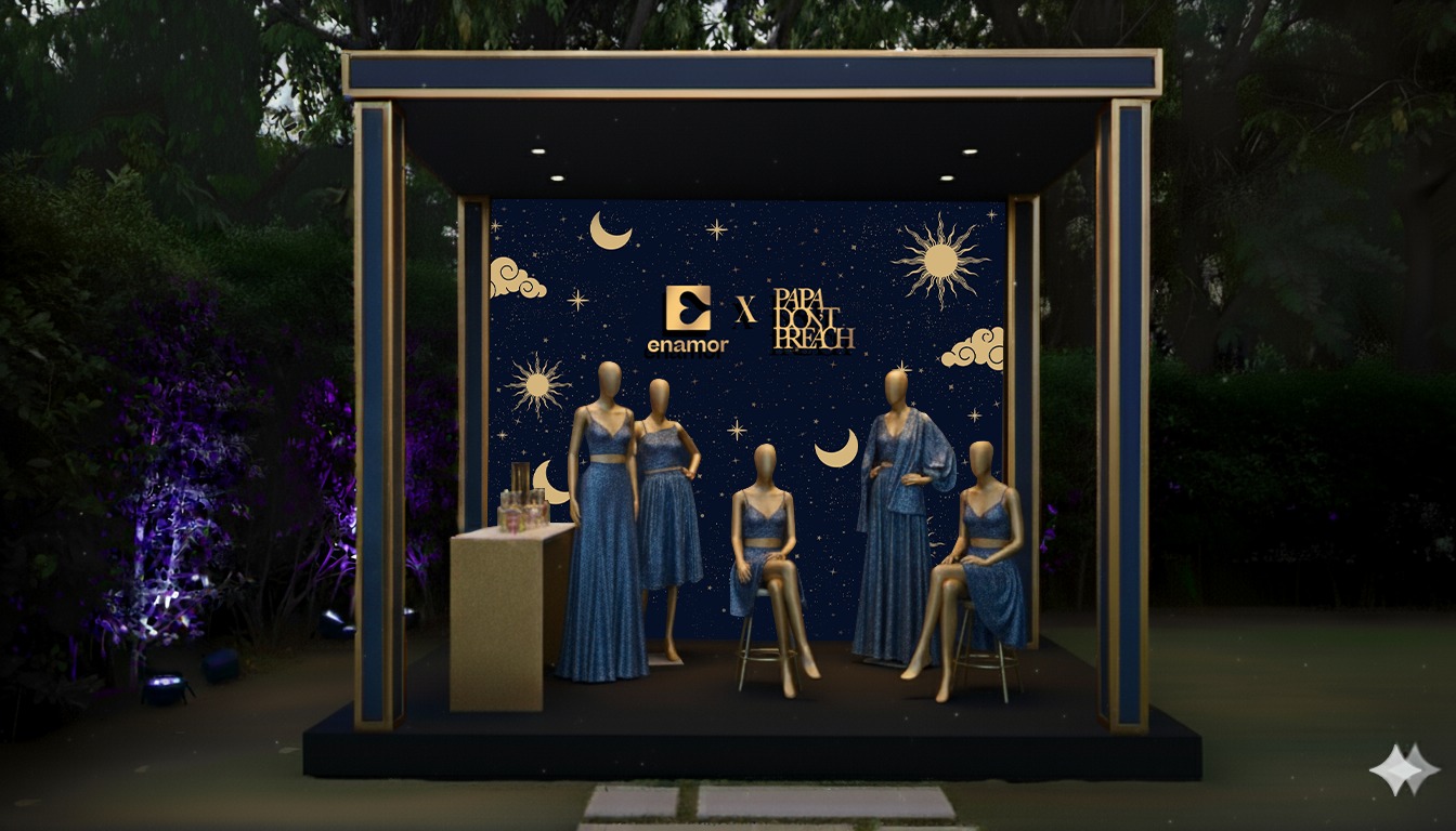 Digital Amplification