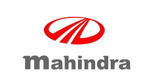 Mahindra