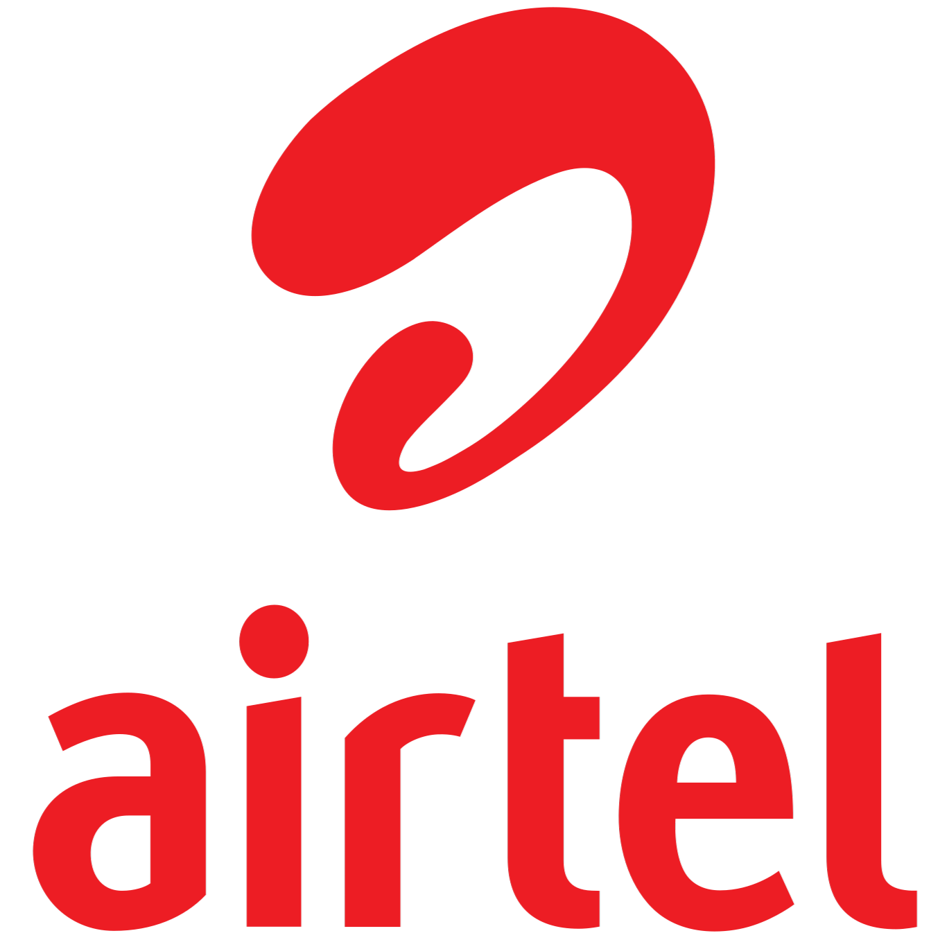 airtel