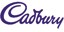 cadbury
