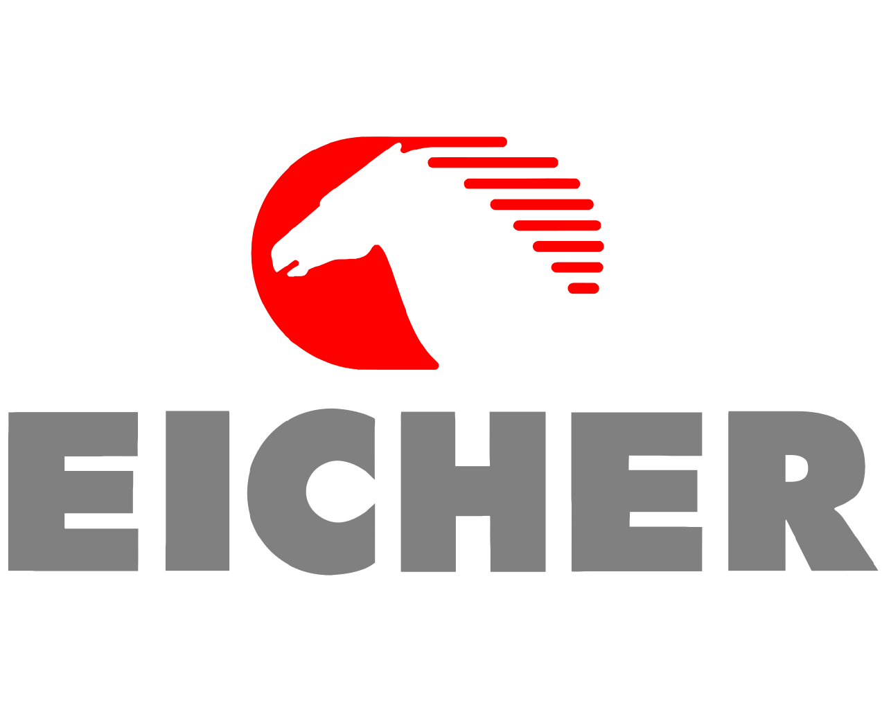 eicher