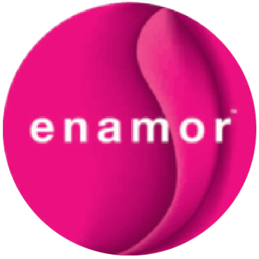enamor