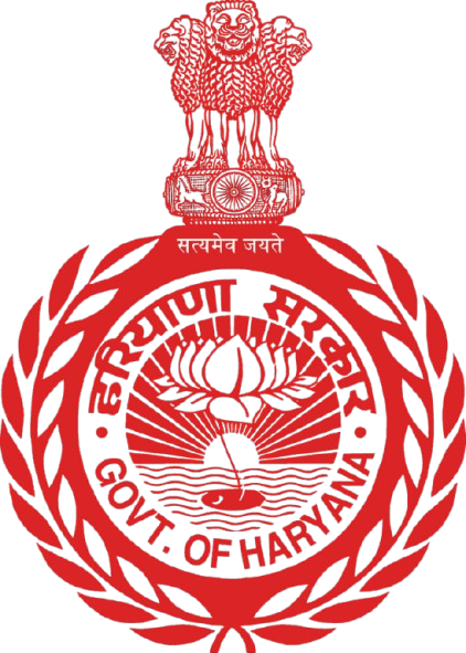govt_of_haryana