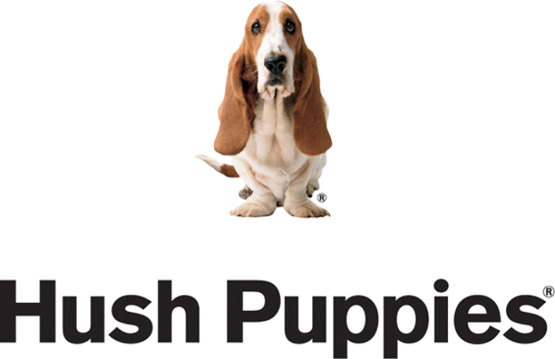 hushpuppies