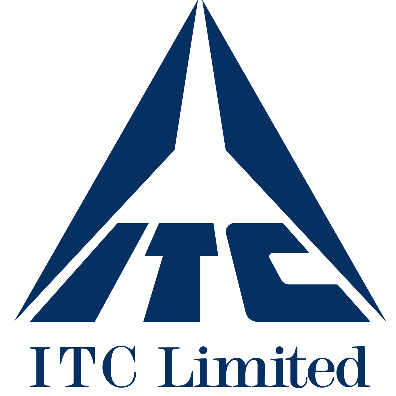 itc