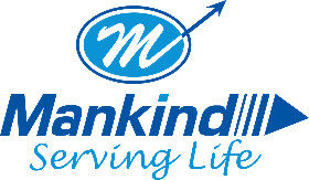 mankind