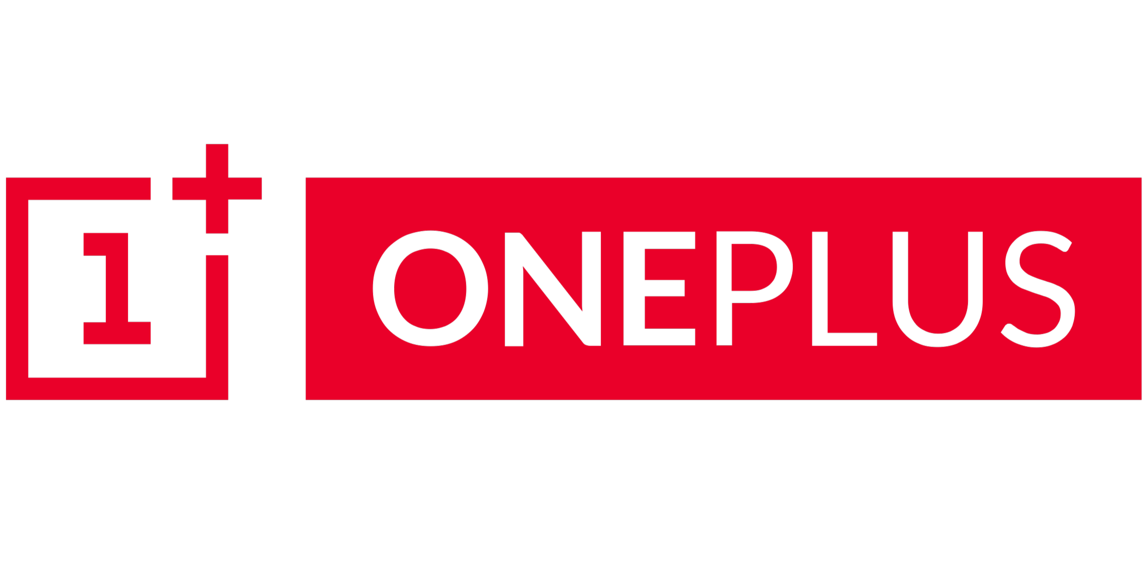 oneplus