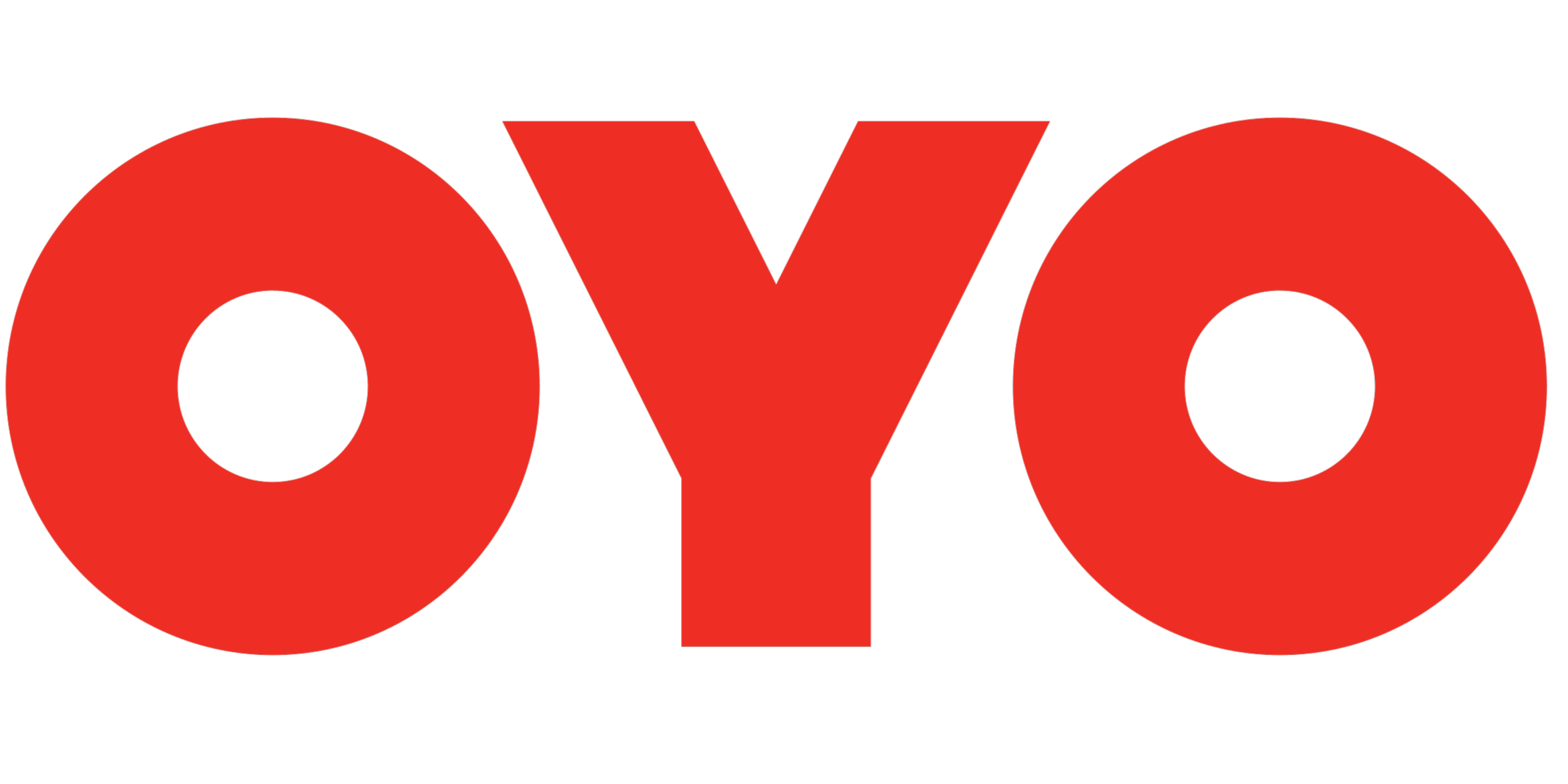 oyo
