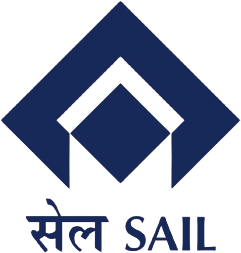 sail
