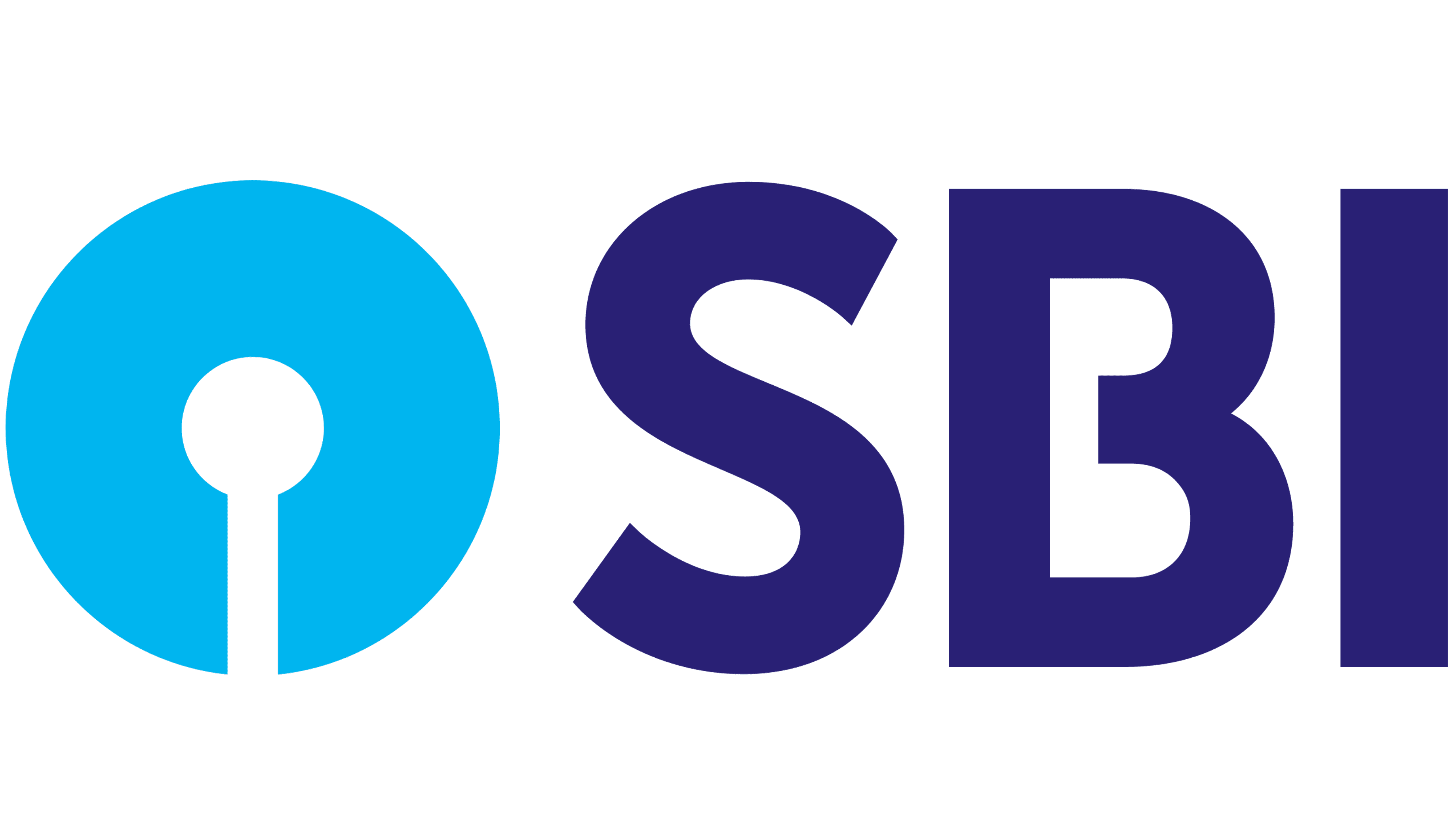 sbi