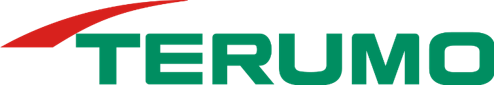 terumo