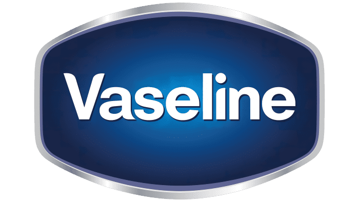 vaseline
