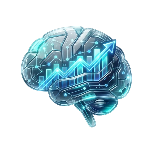 Data-Backed Insights