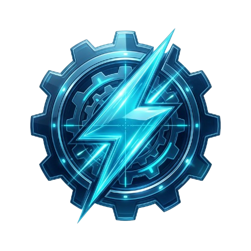 Dynamic Targeting Triggers